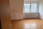 Etagenwohnung Stadthagen - 3 Zimmer, 81 m&sup2;, 129.000&euro; | Angebot:26025547