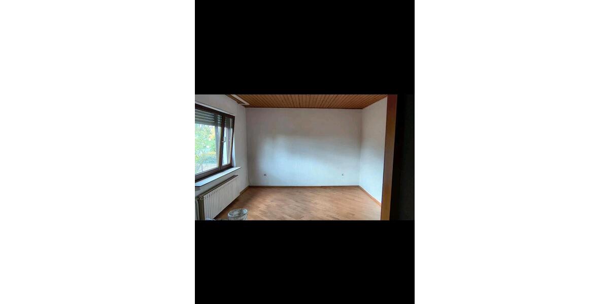 Reihenhaus Bad Oeynhausen Dehme - 5 Zimmer, 120 m&sup2;, 130.000&euro; | Angebot:26228201