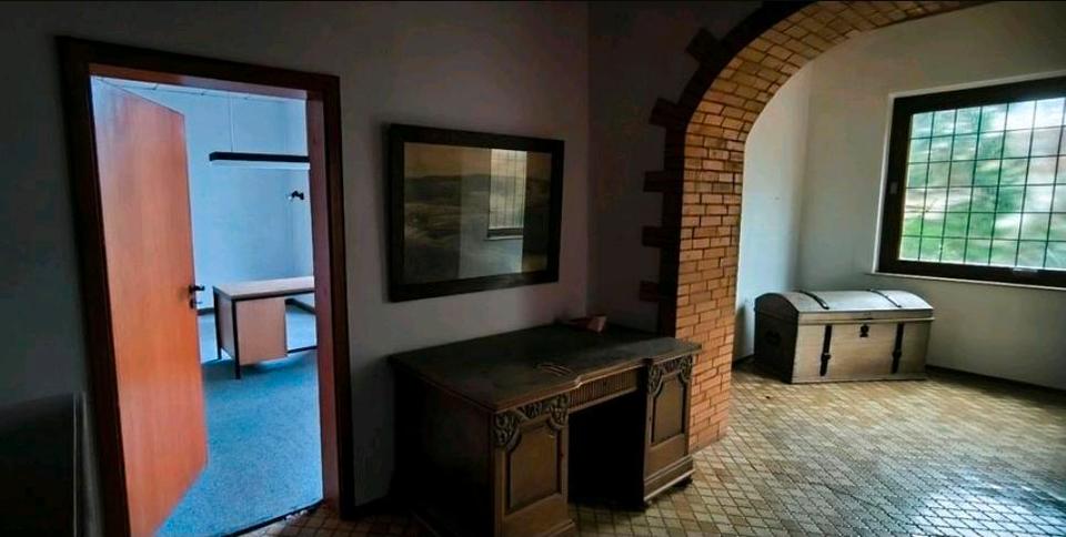 Mehrfamilienhaus, Wohnhaus Kalletal - 499.000&euro; | Angebot:25129027