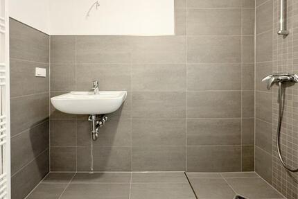 Wohnung Minden Kuhlenkamp - 2 Zimmer, 66 m&sup2;, 600&euro; | Angebot:25057687