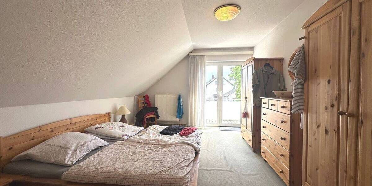 Doppelhaushälfte Bad Oeynhausen Rehme - 4 Zimmer, 164 m&sup2;, 335.000&euro; | Angebot:26892994