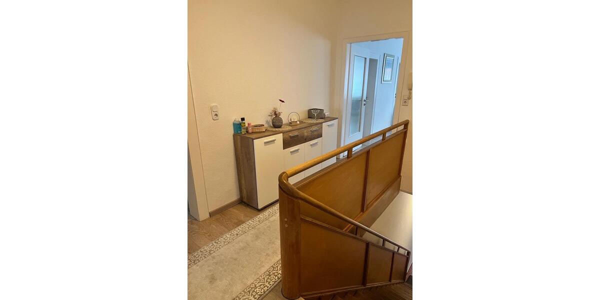 Mehrfamilienhaus, Wohnhaus Lemgo - 8 Zimmer, 197 m&sup2;, 325.000&euro; | Angebot:26235735