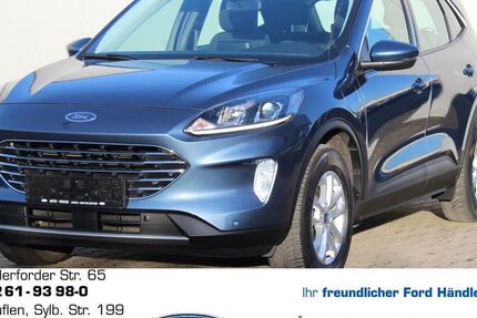 Ford Kuga 27.472 km 25.490 &euro; Bad Salzuflen 32107