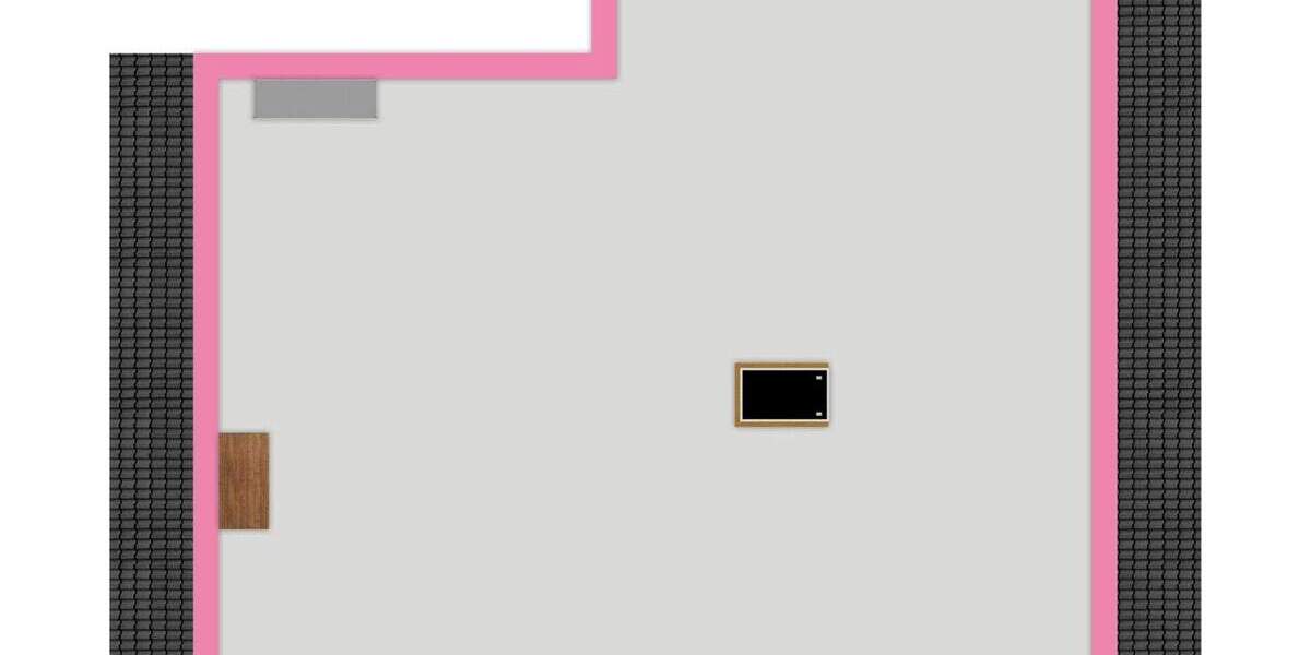 Etagenwohnung Extertal Schönhagen - 5 Zimmer, 150 m&sup2;, 195.000&euro; | Angebot:26055065