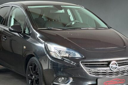 Opel Corsa 66.000 km 9.999 &euro; Minden 32429