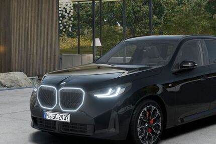 BMW X3 2.000 km 81.690 &euro; Bad Oeynhausen 32547