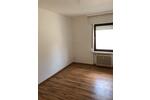 Hochparterre Minden Kuhlenkamp - 3 Zimmer, 81 m&sup2;, 685&euro; | Angebot:26515552