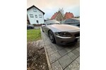 BMW Z4 153.000 km 8.999 &euro; Minden 32423