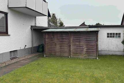 Haus Espelkamp Frotheim - 5 Zimmer, 120 m&sup2;, 163.000&euro; | Angebot:25693518