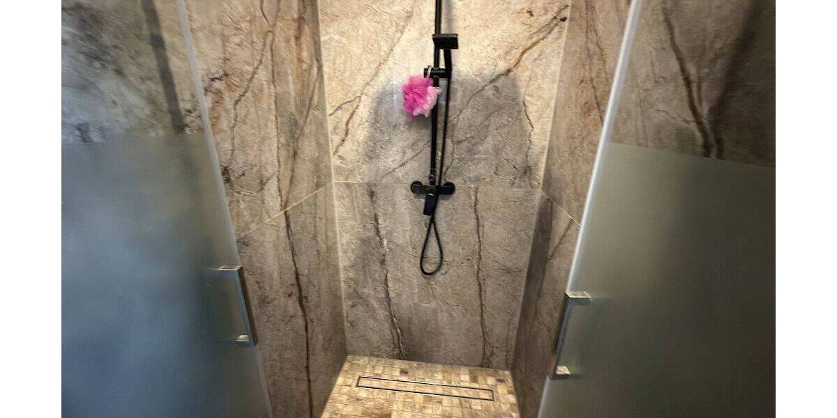 Einfamilienhaus Hille Nordhemmern - 3 Zimmer, 112 m&sup2;, 365.000&euro; | Angebot:26014951