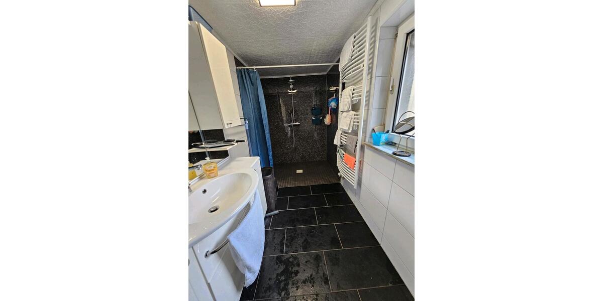 Mehrfamilienhaus, Wohnhaus Minden - 8 Zimmer, 208 m&sup2;, 330.000&euro; | Angebot:26167202