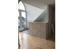 Dachgeschoßwohnung Bad Salzuflen Ehrsen-Breden - 2 Zimmer, 65 m&sup2;, 149.500&euro; | Angebot:27191518