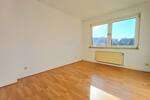 Etagenwohnung Minden Innenstadt - 3 Zimmer, 60 m&sup2;, 849&euro; | Angebot:25661407