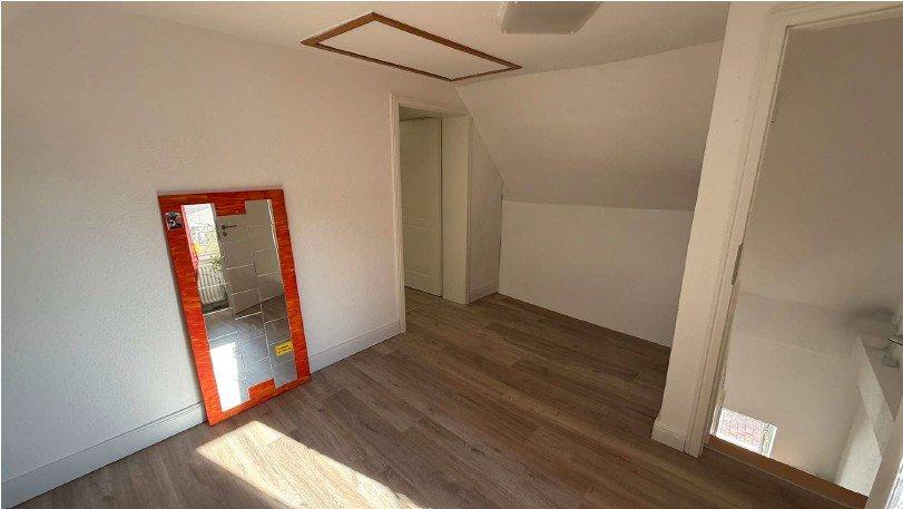 Einfamilienhaus Rehburg-Loccum Loccum - 199.000&euro; | Angebot:26959651