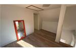 Einfamilienhaus Rehburg-Loccum Loccum - 199.000&euro; | Angebot:26959651