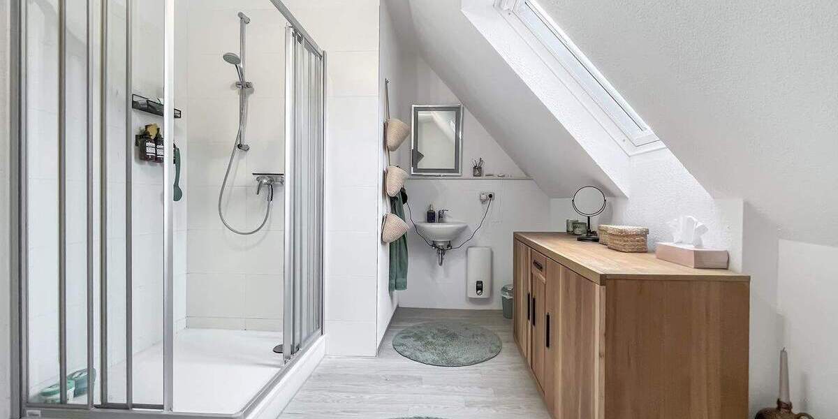 Mehrfamilienhaus, Wohnhaus Minden Innenstadt - 3 Zimmer, 984 m&sup2;, 1.250.000&euro; | Angebot:25686605