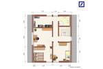 Einfamilienhaus Bückeburg - 5 Zimmer, 138 m&sup2;, 227.000&euro; | Angebot:26788418