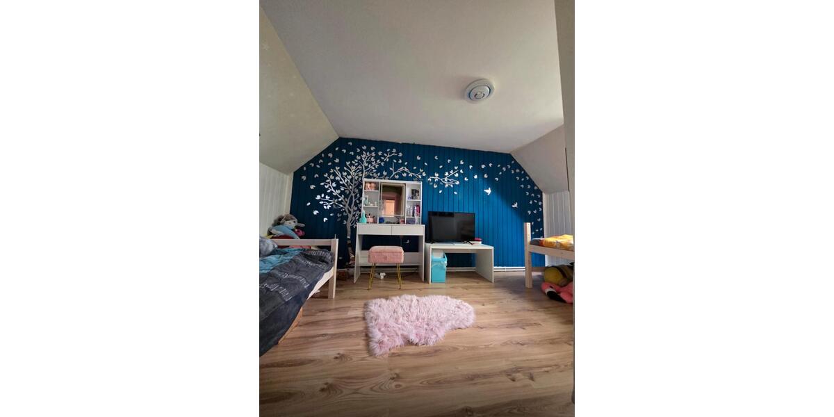 Einfamilienhaus Rehburg-Loccum Loccum - 1 Zimmer, 160 m&sup2;, 149.000&euro; | Angebot:26840027