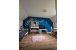 Einfamilienhaus Rehburg-Loccum Loccum - 1 Zimmer, 160 m&sup2;, 149.000&euro; | Angebot:26840027