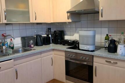 Wohnung Bückeburg - 3 Zimmer, 80 m&sup2;, 139.000&euro; | Angebot:25451294