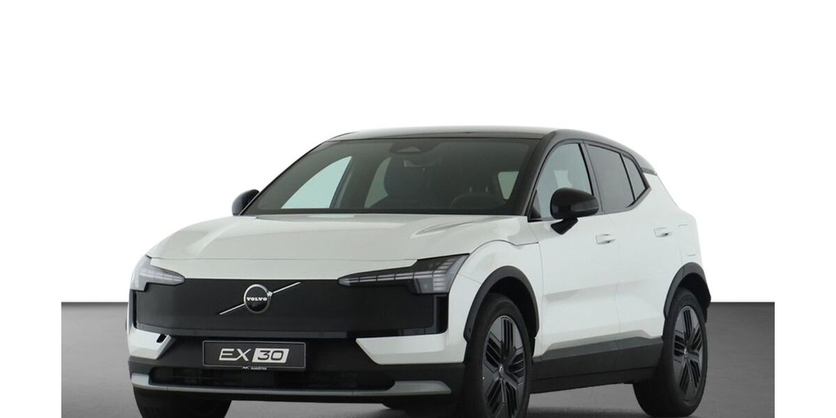 Volvo EX30 8.000 km 45.490 &euro; Herford 32051