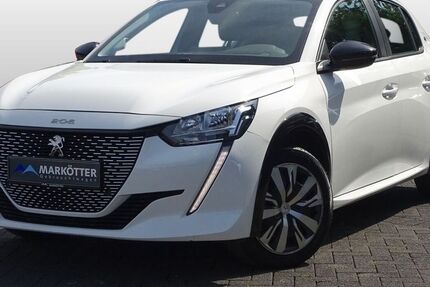 Peugeot 208 33.206 km 17.990 &euro; Herford 32051