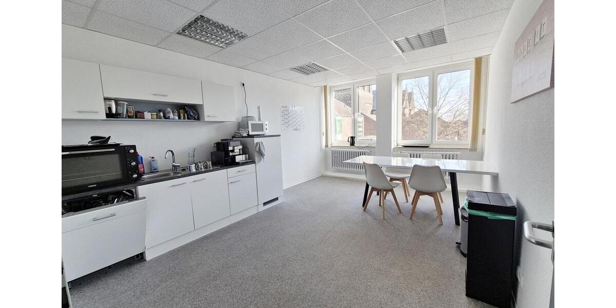 Gewerbeobjekt Minden Bärenkämpen - 1.700&euro; | Angebot:25369023