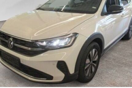 VW Taigo 34.309 km 17.790 &euro; Lemgo 32657
