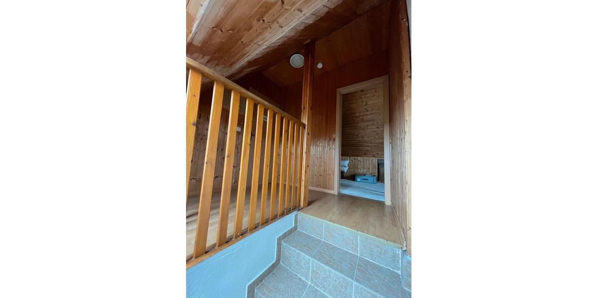 Einfamilienhaus Extertal - 9 Zimmer, 282 m&sup2;, 379.000&euro; | Angebot:25922924