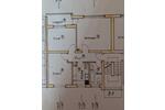 Erdgeschoßwohnung Hessisch Oldendorf - 3 Zimmer, 65 m&sup2;, 125.400&euro; | Angebot:26610507