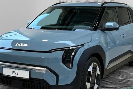 Kia EV3 9.110 km 36.970 &euro; Porta Westfalica 32457