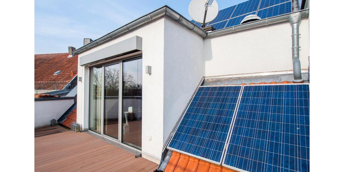 Gewerbeobjekt Herford - 3.982&euro; | Angebot:24214636