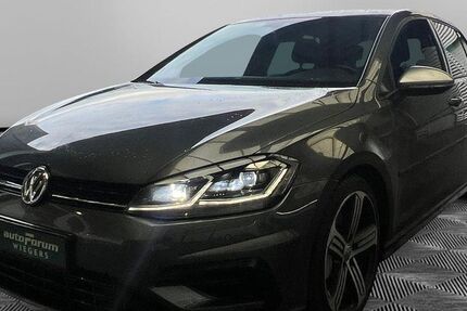 VW Golf 72.543 km 26.881 &euro; Herford 32051