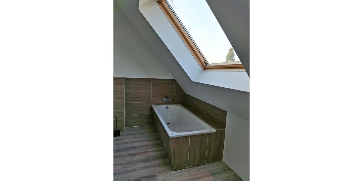 Einfamilienhaus Extertal - 5 Zimmer, 200 m&sup2;, 600&euro; | Angebot:26591878