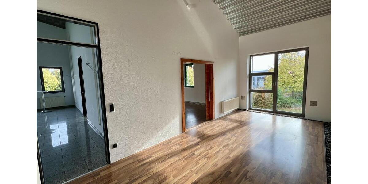 Gewerbeobjekt Herford Diebrock - 3.800&euro; | Angebot:23428153