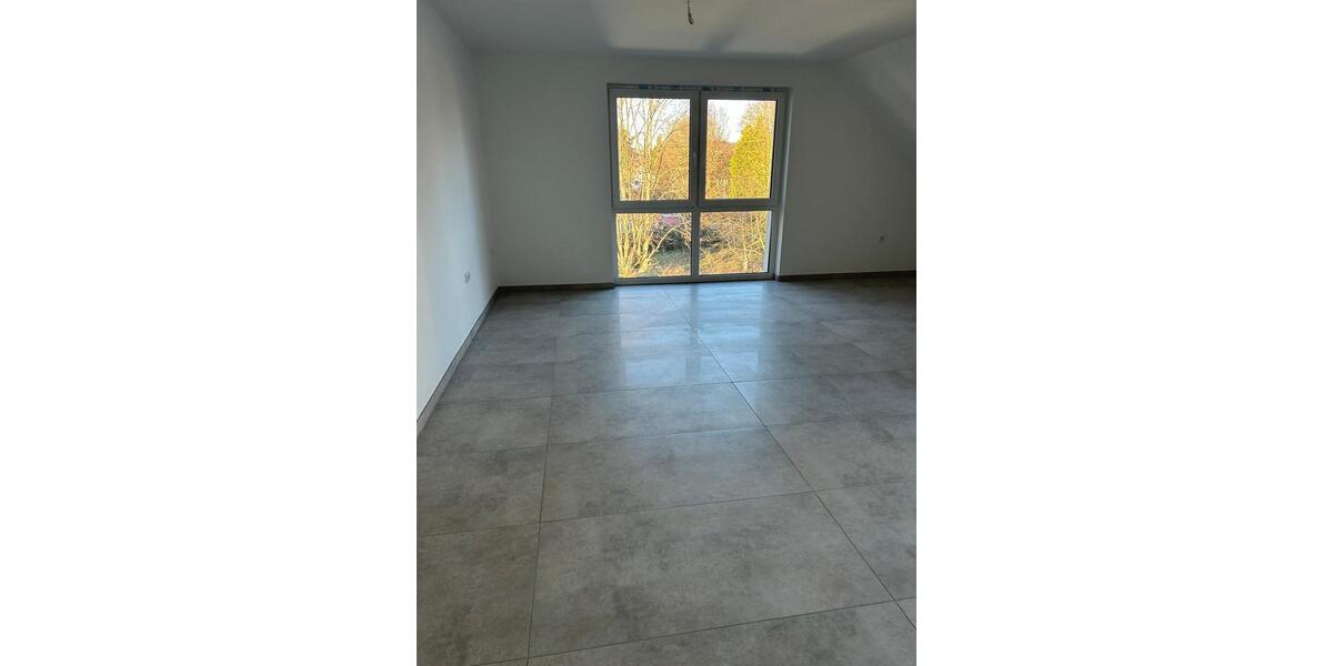Maisonettenwohnung Herford Falkendiek - 4 Zimmer, 110 m&sup2;, 1.430&euro; | Angebot:25960284