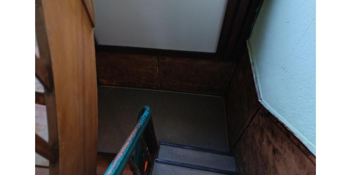 Einfamilienhaus Obernkirchen - 7 Zimmer, 143 m&sup2;, 100.000&euro; | Angebot:25351782