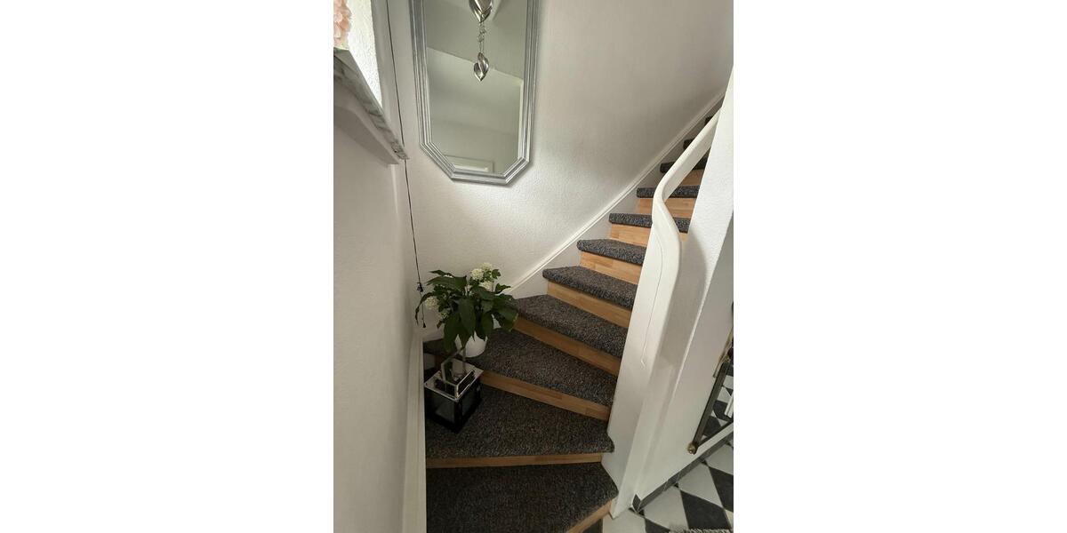 Reihenhaus Minden Bärenkämpen - 2 Zimmer, 93 m&sup2;, 250.000&euro; | Angebot:27194339