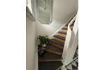 Reihenhaus Minden Bärenkämpen - 2 Zimmer, 93 m&sup2;, 250.000&euro; | Angebot:27194339