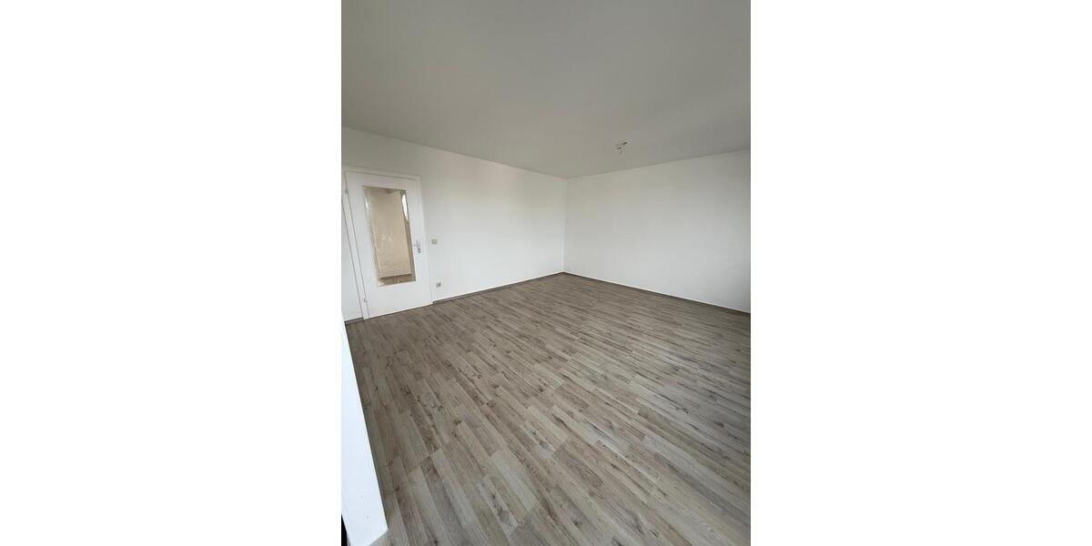 Etagenwohnung Minden Bölhorst - 3 Zimmer, 74 m&sup2;, 425&euro; | Angebot:25750077