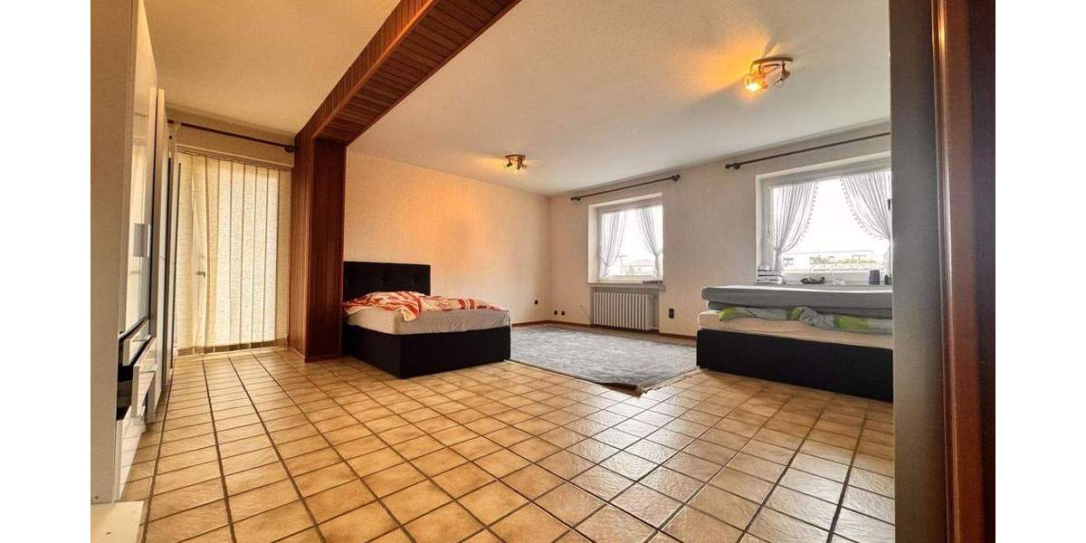 Bungalow Bad Eilsen - 6 Zimmer, 226 m&sup2;, 399.500&euro; | Angebot:25820429