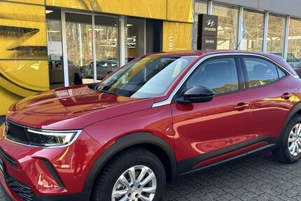 Opel Mokka-e 40.100 km 17.890 &euro; Espelkamp 32339