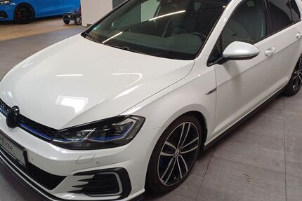 VW Golf 66.595 km 20.950 &euro; Bad Oeynhausen 32547