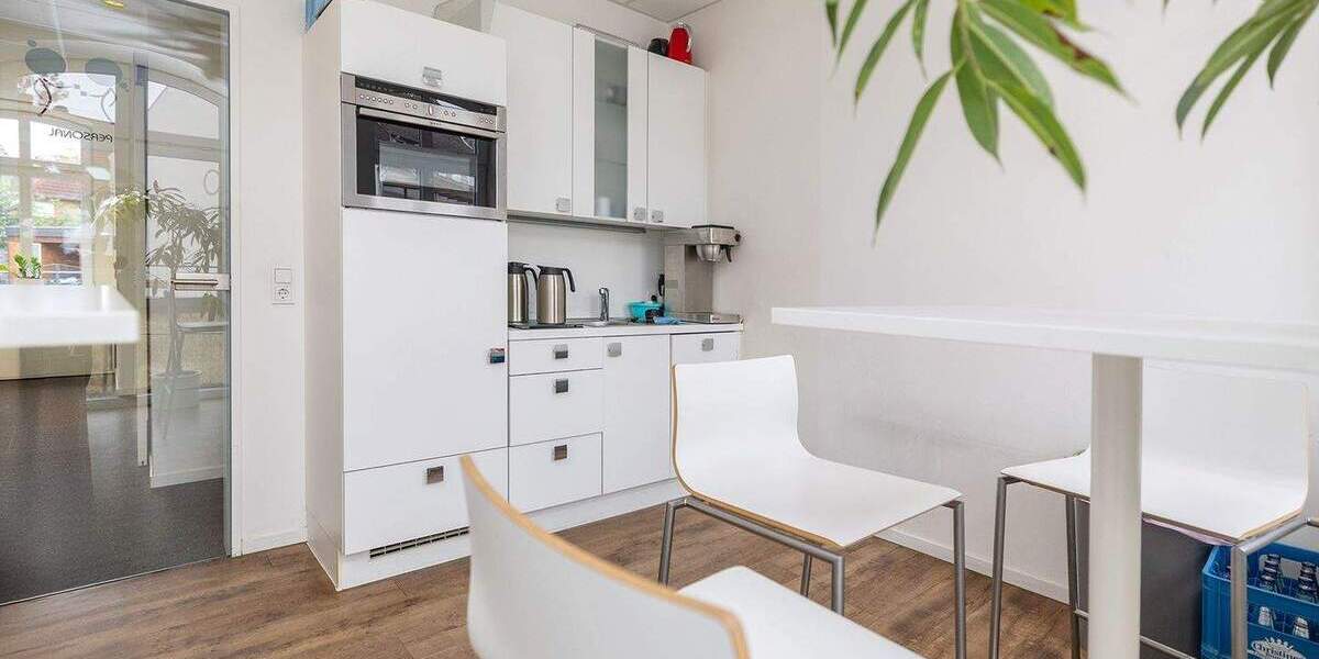 Mehrfamilienhaus, Wohnhaus Rahden - 890.000&euro; | Angebot:26630309