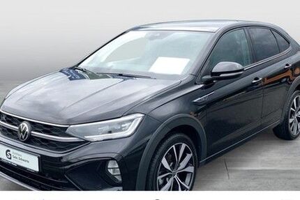 VW Taigo 59.190 km 22.250 &euro; Lübbecke 32312