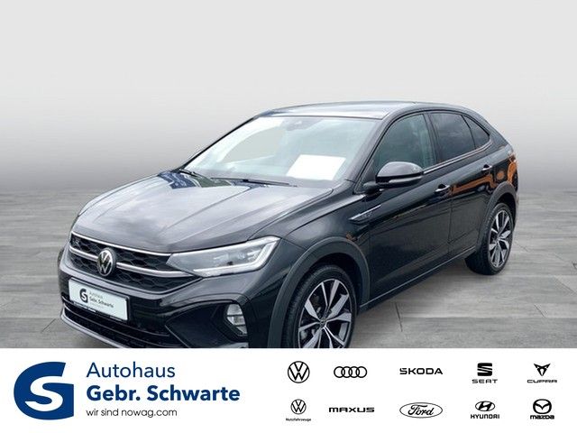 VW Taigo 59.190 km 22.250 &euro; Lübbecke 32312