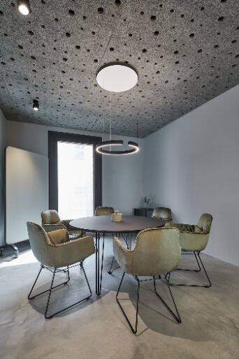 Gewerbeobjekt Herford Innenstadt - 1.260&euro; | Angebot:25657804