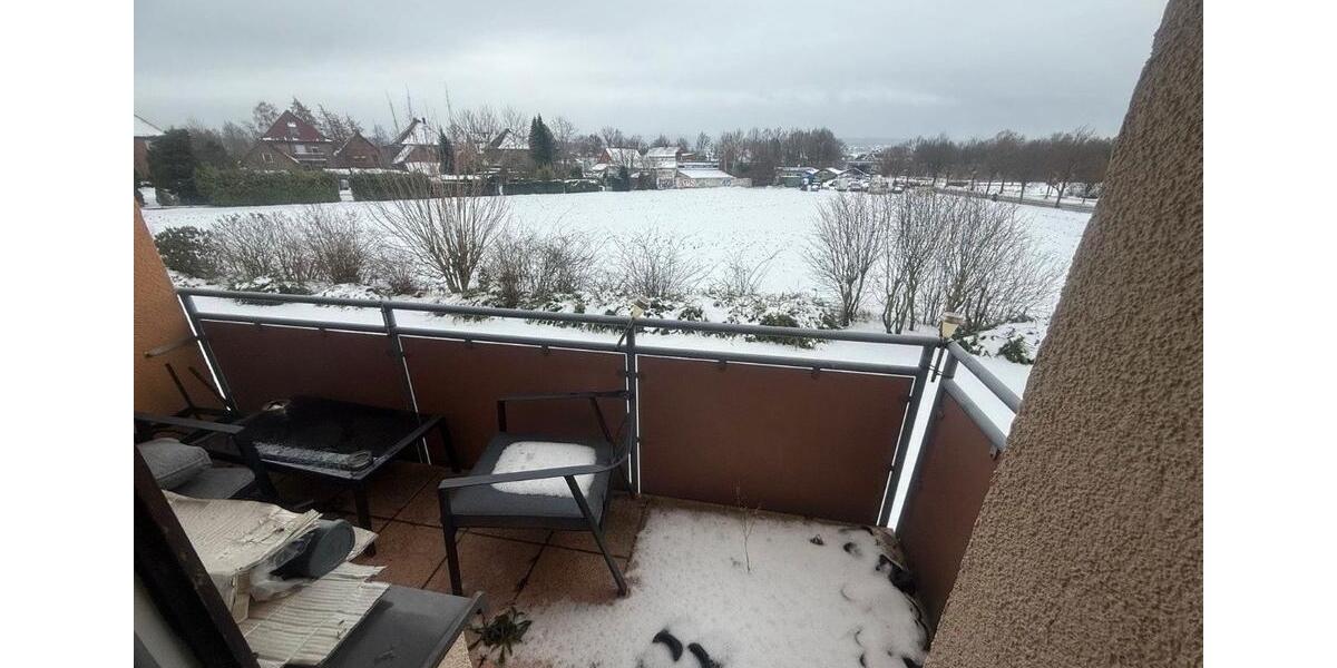 Etagenwohnung Stadthagen - 3 Zimmer, 71 m&sup2;, 149.000&euro; | Angebot:26227934