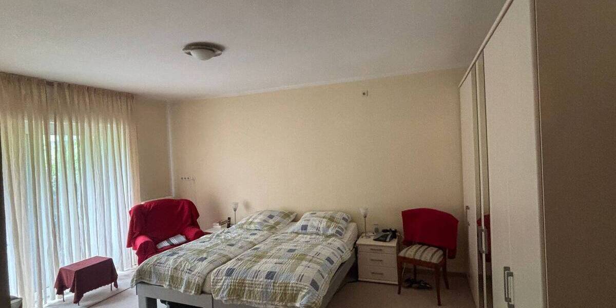 Bungalow Rahden Kleinendorf - 5 Zimmer, 160 m&sup2;, 350.000&euro; | Angebot:26787528