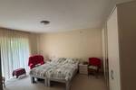 Bungalow Rahden Kleinendorf - 5 Zimmer, 160 m&sup2;, 350.000&euro; | Angebot:26787528